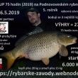 RYBSK D 2019