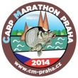 CARP MARATHON PRAHA - 2. kvalifikan kolo na Podnovoveskm rybnce
