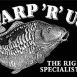 Carp R Us