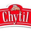 Chytil